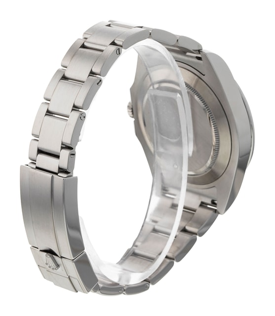 Rolex Explorer II 216570 Image 3